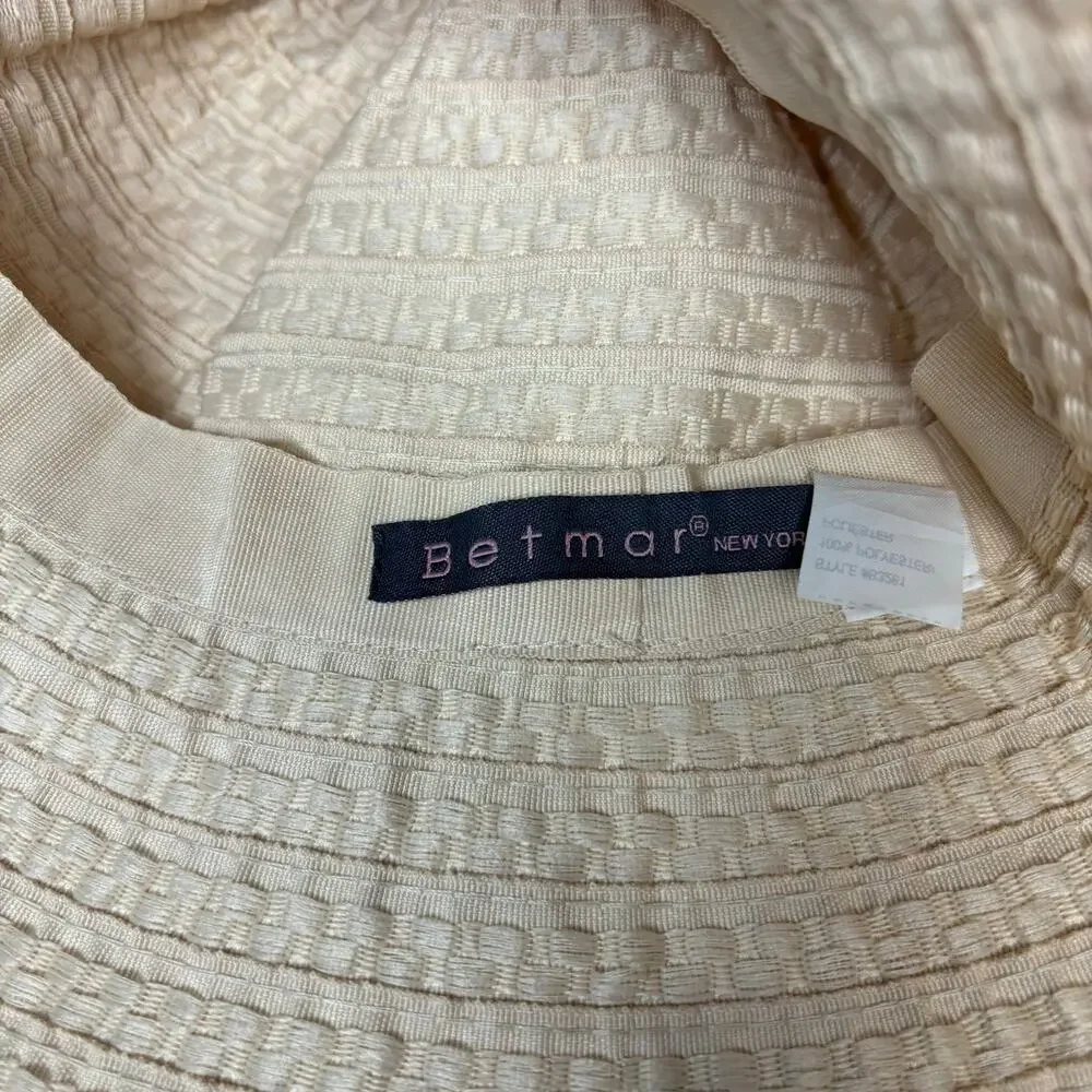 betmar classic roll